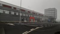 Imagine atasata: Auchan 4-002.jpg